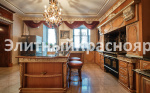 Дворец с тремя спальнями в клубном доме на Ленина цена 45600000.00 Фото 15.