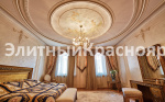 Дворец с тремя спальнями в клубном доме на Ленина цена 45600000.00 Фото 6.