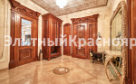 Дворец с тремя спальнями в клубном доме на Ленина цена 45600000.00 Фото 10.