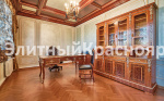Дворец с тремя спальнями в клубном доме на Ленина цена 45600000.00 Фото 11.