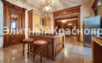 Дворец с тремя спальнями в клубном доме на Ленина цена 45600000.00 Фото 4.