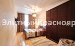4-комнатная квартира в элитном доме в центре города цена 30000000.00 Фото 7.