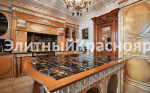 Дворец с тремя спальнями в клубном доме на Ленина цена 45600000.00 Фото 14.