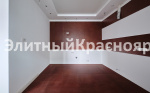 Просторная двухуровневая квартира у Красной площади цена 39000000.00 Фото 7.