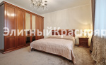 4-комнатная квартира в элитном доме в центре города цена 30000000.00 Фото 9.