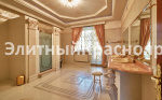 Дворец с тремя спальнями в клубном доме на Ленина цена 45600000.00 Фото 8.