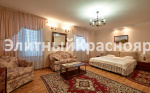 Аренда 3-комнатной просторной квартиры на Дубровинского  цена 80000.00 Фото 7.
