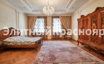 Дворец с тремя спальнями в клубном доме на Ленина цена 45600000.00 Фото 7.