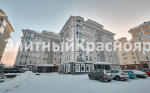 Большая и светлая квартира в Удачном для комфортного проживания большой семьей цена 36000000.00 Фото 22.