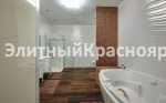 Просторная двухуровневая квартира у Красной площади цена 39000000.00 Фото 6.