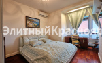 Просторная двухуровневая квартира у Красной площади цена 39000000.00 Фото 4.