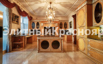 Дворец с тремя спальнями в клубном доме на Ленина цена 45600000.00 Фото 5.