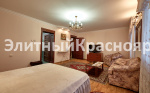 Аренда 3-комнатной просторной квартиры на Дубровинского  цена 80000.00 Фото 9.