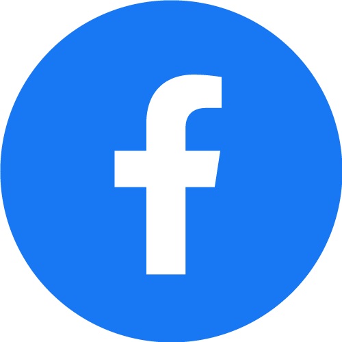 Задавайте вопросы на Facebook
