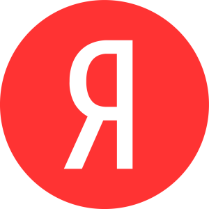 Оставьте отзыв о моей работе