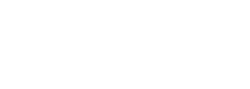 Элитный Красноярск — жилая недвижимость