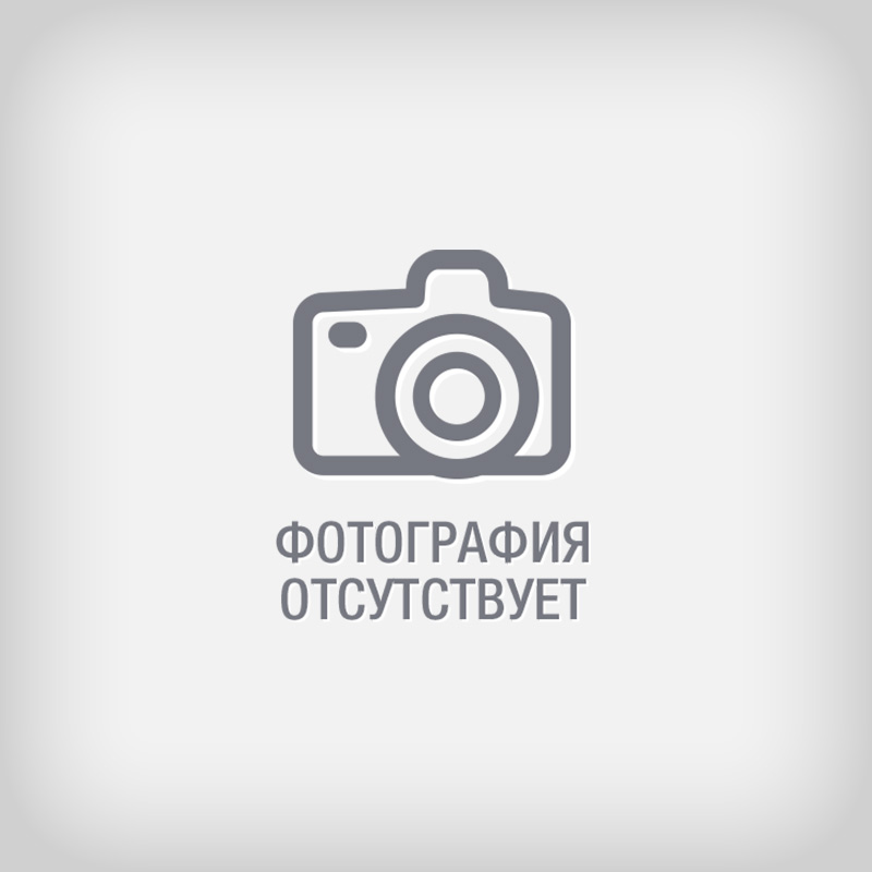 Евгений