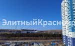 2-комнатная квартира в Преображенском цена 10500000.00 Фото 10.