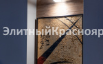 Фото 4: Трехкомнатная квартира в самом центре города