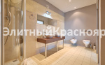 Квартира свободной планировки в Академгородке цена 18000000.00 Фото 8.