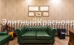 Изысканная усадьба в Сосновом бору цена 83000000.00000000 Фото 9.