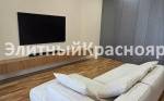 Дизайнерская квартира в ЖК "Триумф" цена 25900000.00 Фото 8.