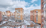 Четырехкомнатная квартира на берегу Енисея цена 17500000.00000000 Фото 8.