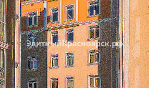 Фото 3: Двухуровневая квартира в Удачном