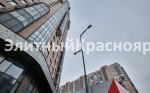 Квартира в Лайнере для индивидуального проживания цена 60000.00 Фото 11.