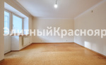 Фото 5: Просторная квартира в Академгородке