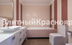 Большая комфортабельная квартира в Лазурном цена 40000000.00 Фото 10.