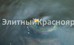 Дом с собственным озером в сосновом бору. цена 15900000.00000000 Фото 8.