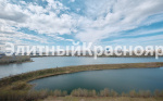 Большая квартира на Южном берегу с эксклюзивной планировкой цена 40000000.00000000 Фото 4.