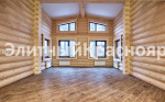 Современный и экологичный дом возле села Овсянка цена 20550000.00 Фото 6.