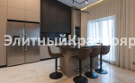 Квартира на ул. Бограда с большой террасой цена 38000000.00 Фото 6.