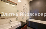 Элегантный коттедж в стиле фахверк в Горном. цена 39000000.00 Фото 11.