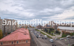 Космический вариант в тихом центре с видом на реку Енисей и паркингом цена 26500000.00 Фото 22.