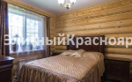 Изысканная усадьба в Сосновом бору цена 83000000.00000000 Фото 16.