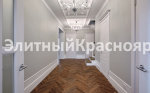 Превосходный дом п.Минино цена 45000000.00 Фото 6.