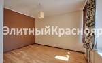 В сердце города в красивом доме цена 25000000.00 Фото 12.