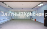 Квартира с участком в дуплексе на границе парка Юдинская долина цена  Фото 14.
