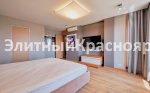 Двухкомнатная квартира в ЖК Лазурный с дизайнерским ремонтом цена 14500000.00 Фото 13.