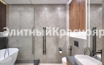 Современная квартира с тремя спальнями цена 22500000.00 Фото 10.