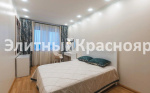 Фото 5: Видовая квартира в Академгородке