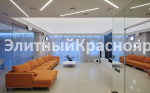 Фото 5: Лаконичный таунхаус с современной отделкой и великолепным участком