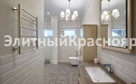 Превосходный дом п.Минино цена 45000000.00 Фото 14.