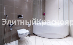 Трехкомнатная квартира в Академгородке цена 10,7 млн. Фото 12.