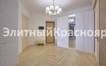 Двухкомнатная квартира в Лайнере в долгосрочную аренду цена 120000.00000000 Фото 9.