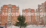 Квартира свободной планировки в Академгородке цена 18000000.00 Фото 10.