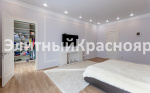 Современный коттедж в п.Горный цена 39000000.00 Фото 7.